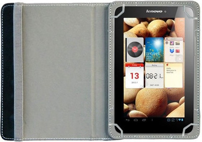 56% OFF on ACM Book Cover for Lenovo Ideapad A2107 7 56% OFF on ACM Book Cover for Lenovo Ideapad A2107 7