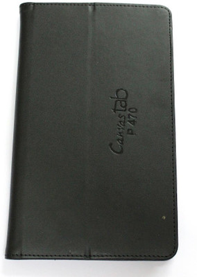 64% OFF on APS Book Cover for Micromax Funbook P470 64% OFF on APS Book Cover for Micromax Funbook P470