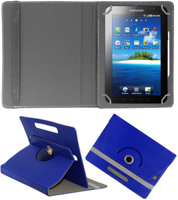 56% OFF on Acm Book Cover for Micromax Funbook Talk P350 56% OFF on Acm Book Cover for Micromax Funbook Talk P350