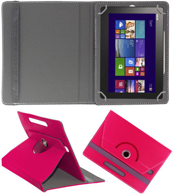 50% OFF on ACM Book Cover for Asus Transformer Book T100 50% OFF on ACM Book Cover for Asus Transformer Book T100