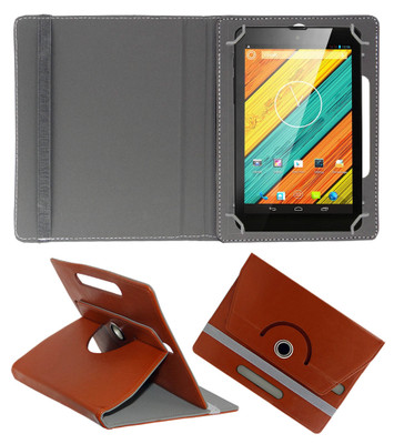 46% OFF on Acm Book Cover for Digiflip Pro XT712