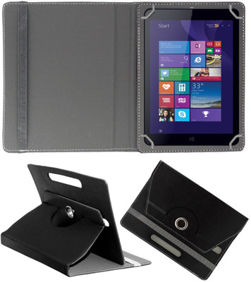 59% OFF on ACM Book Cover for Iball Slide Wq32 59% OFF on ACM Book Cover for Iball Slide Wq32