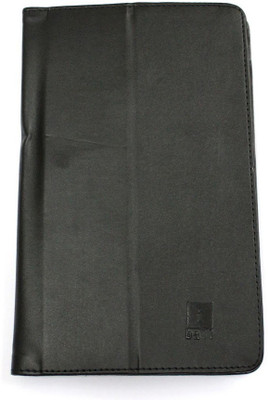 64% OFF on APS Book Cover for iBall 7345Q-800 Tablet 64% OFF on APS Book Cover for iBall 7345Q-800 Tablet