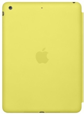 69% OFF on BMS Lifestyle Book Case for iPad Mini 69% OFF on BMS Lifestyle Book Case for iPad Mini