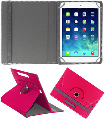 59% OFF on ACM Book Cover for Apple iPad Mini 3 59% OFF on ACM Book Cover for Apple iPad Mini 3