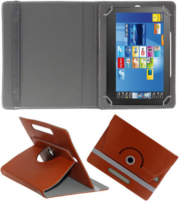 46% OFF on Acm Book Cover for Fujezone Smart 7 inch 46% OFF on Acm Book Cover for Fujezone Smart 7 inch