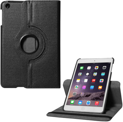 44% OFF on DMG Book Cover for Apple iPad Mini 3 44% OFF on DMG Book Cover for Apple iPad Mini 3