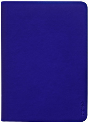15% OFF on Araree Book Cover for Apple iPad Air 2 15% OFF on Araree Book Cover for Apple iPad Air 2