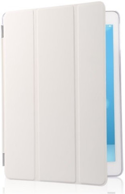 Callmate Book Cover for Apple iPad Air