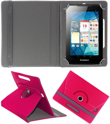 56% OFF on ACM Book Cover for Lenovo A1000l Tab 56% OFF on ACM Book Cover for Lenovo A1000l Tab