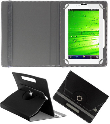 69% OFF on ACM Book Cover for Swipe Mtv Slash 2x 69% OFF on ACM Book Cover for Swipe Mtv Slash 2x