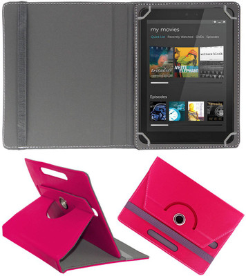 59% OFF on ACM Book Cover for Dell Venue 8 Cellular 59% OFF on ACM Book Cover for Dell Venue 8 Cellular
