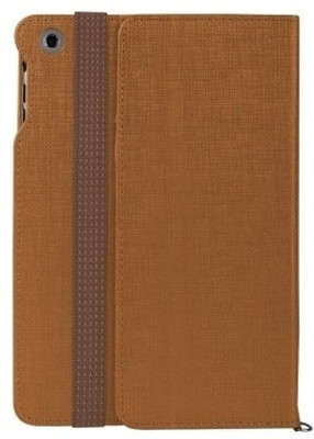 43% OFF on Baseus Book Cover for Apple iPad Mini 2, 3 43% OFF on Baseus Book Cover for Apple iPad Mini 2, 3