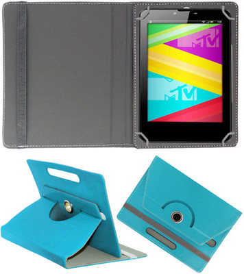 49% OFF on ACM Book Cover for Swipe Mtv Slate 8 49% OFF on ACM Book Cover for Swipe Mtv Slate 8