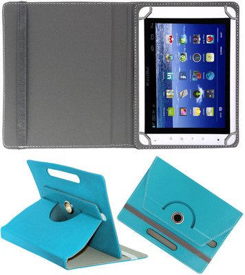 59% OFF on ACM Book Cover for Bsnl Penta Ws802c