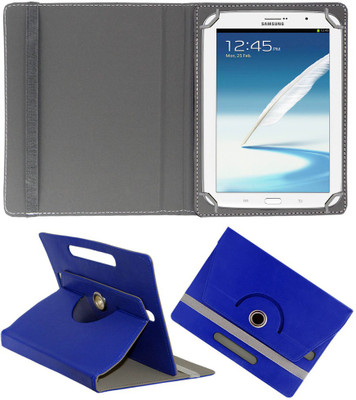 59% OFF on ACM Book Cover for Samsung Note 8 Tab 59% OFF on ACM Book Cover for Samsung Note 8 Tab