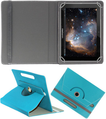 59% OFF on ACM Book Cover for Karbonn Smart Tab 8