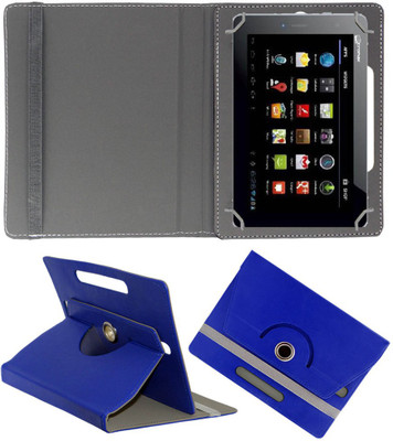 56% OFF on Acm Book Cover for Wespro 7 inch Capacitive 56% OFF on Acm Book Cover for Wespro 7 inch Capacitive