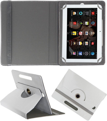 51% OFF on ACM Book Cover for iBall Slide 3g 1026-Q18