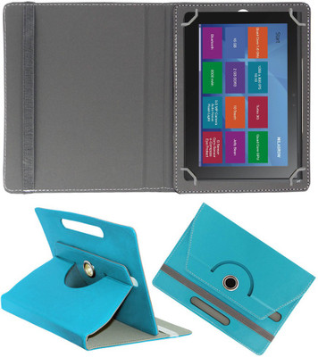 50% OFF on ACM Book Cover for Milagrow M8 Pro�� 50% OFF on ACM Book Cover for Milagrow M8 Pro��