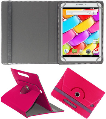 59% OFF on ACM Book Cover for Ambrane AQ880 59% OFF on ACM Book Cover for Ambrane AQ880