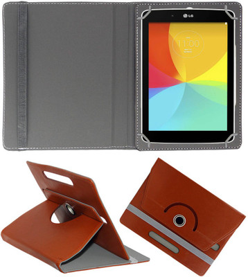 59% OFF on Acm Book Cover for Lg G Pad 8.0 59% OFF on Acm Book Cover for Lg G Pad 8.0