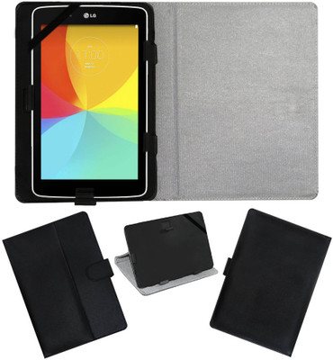 32% OFF on Acm Book Cover for Lg G Pad 8.0 32% OFF on Acm Book Cover for Lg G Pad 8.0