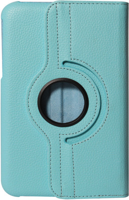 58% OFF on DMG Book Cover for Samsung Galaxy Tab 3 P3200 7.0 58% OFF on DMG Book Cover for Samsung Galaxy Tab 3 P3200 7.0