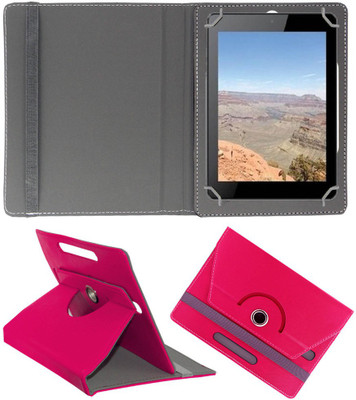 56% OFF on ACM Book Cover for iBall Slide 7227 7