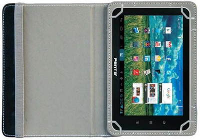 56% OFF on ACM Book Cover for BSNL Penta Ws703c Tpad 7 inch