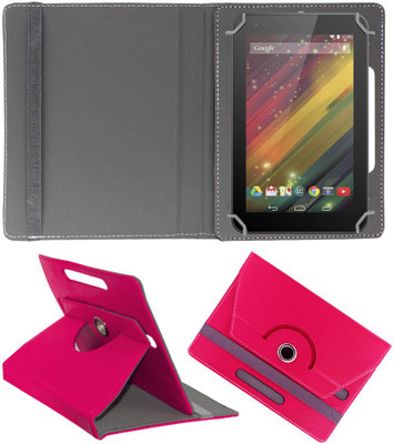 69% OFF on ACM Book Cover for HP 7 G2 1311