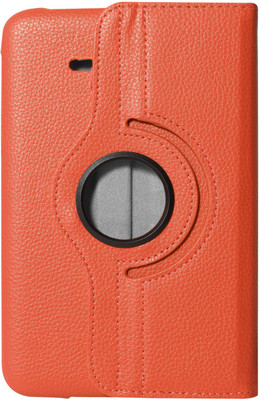 50% OFF on DMG Book Cover for Samsung Galaxy Tab 3 Lite T110/T111 50% OFF on DMG Book Cover for Samsung Galaxy Tab 3 Lite T110/T111