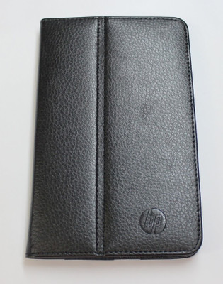 64% OFF on APS Book Cover for HP 7 Plus Tablet 8GB 64% OFF on APS Book Cover for HP 7 Plus Tablet 8GB