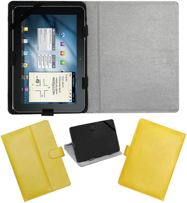 27% OFF on Acm Book Cover for Universal 10.1 27% OFF on Acm Book Cover for Universal 10.1