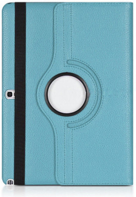 53% OFF on 2010kharido Book Cover for Samsung Galaxy Tab S 10.5 53% OFF on 2010kharido Book Cover for Samsung Galaxy Tab S 10.5