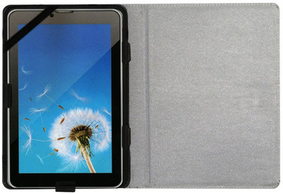 53% OFF on ACM Book Cover for Videocon Va81 53% OFF on ACM Book Cover for Videocon Va81