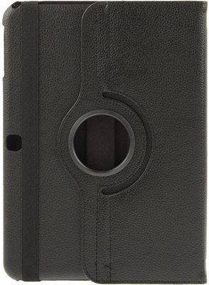 75% OFF on APS Book Cover for Samsung Galaxy Tab 4 T531, T530, T535 75% OFF on APS Book Cover for Samsung Galaxy Tab 4 T531, T530, T535