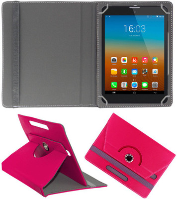 59% OFF on ACM Book Cover for D-Link D100 Tab 59% OFF on ACM Book Cover for D-Link D100 Tab