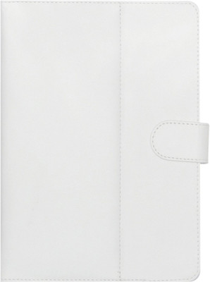 42% OFF on Acm Book Cover for Motorola Xoom 2 42% OFF on Acm Book Cover for Motorola Xoom 2