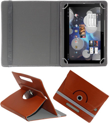 50% OFF on ACM Book Cover for Motorola Xoom  50% OFF on ACM Book Cover for Motorola Xoom