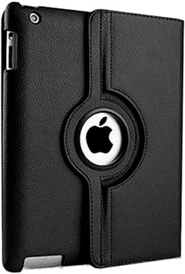 50% OFF on Rsafe Book Cover for Apple iPad Mini 3