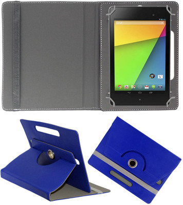 56% OFF on ACM Book Cover for Google Nexus 7C 2013 56% OFF on ACM Book Cover for Google Nexus 7C 2013