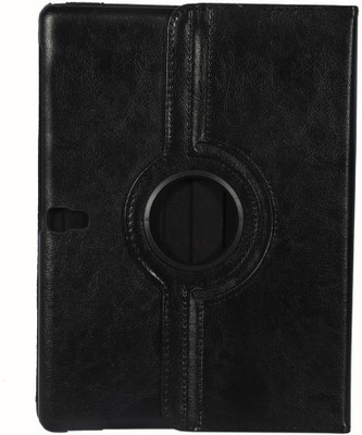 52% OFF on HOKO Book Cover for Samsung Galaxy Tab S 10.5 52% OFF on HOKO Book Cover for Samsung Galaxy Tab S 10.5