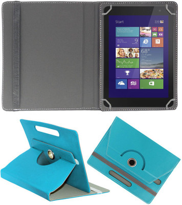 59% OFF on ACM Book Cover for Dell Venue 8 Pro 59% OFF on ACM Book Cover for Dell Venue 8 Pro