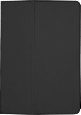 Stuffcool Book Cover for Apple iPad Air 2 Black Stuffcool Book Cover for Apple iPad Air 2 Black