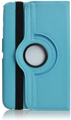 53% OFF on RKA Book Cover for Universal 10 53% OFF on RKA Book Cover for Universal 10