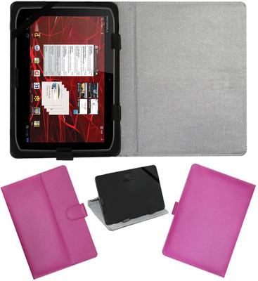 42% OFF on Acm Book Cover for Motorola Xoom 2 42% OFF on Acm Book Cover for Motorola Xoom 2