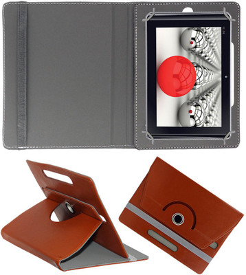 56% OFF on Acm Book Cover for iBall PC Slide i6012 7 inch 56% OFF on Acm Book Cover for iBall PC Slide i6012 7 inch