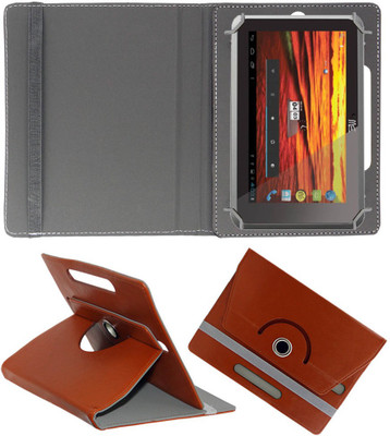 56% OFF on Acm Book Cover for HCL Me Y3 56% OFF on Acm Book Cover for HCL Me Y3