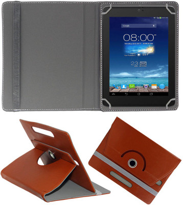 49% OFF on ACM Book Cover for Digiflip Pro Xt801